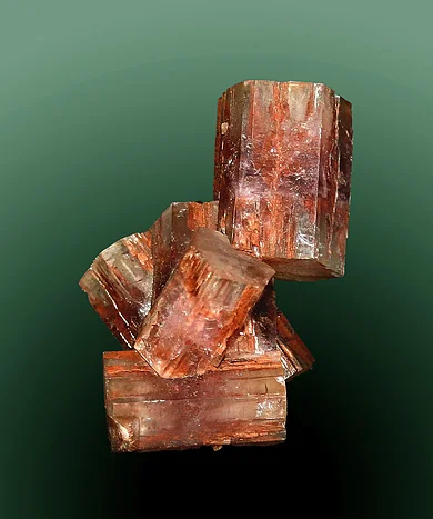 Aragonite Stone