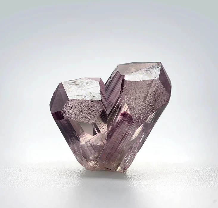 Diaspore Stone