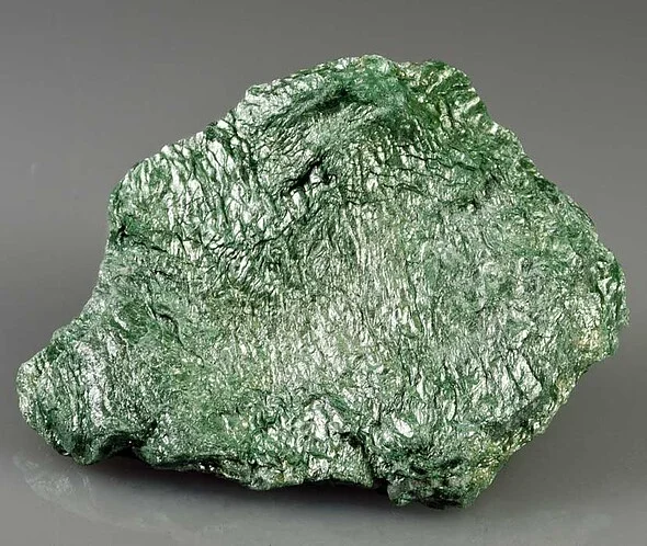 Fuchsite Stone