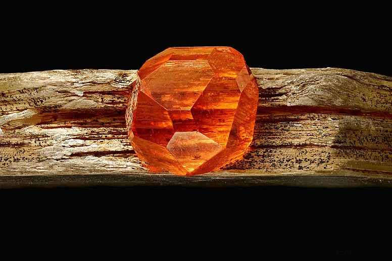 Garnet