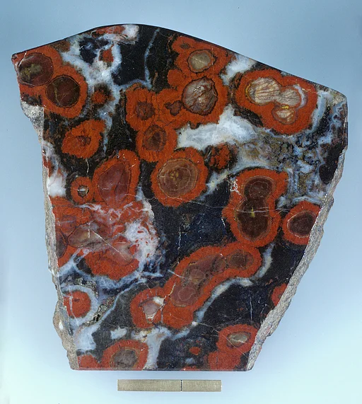 Jasper Stone