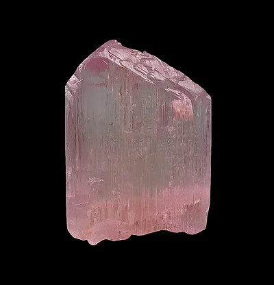 Kunzite Stone