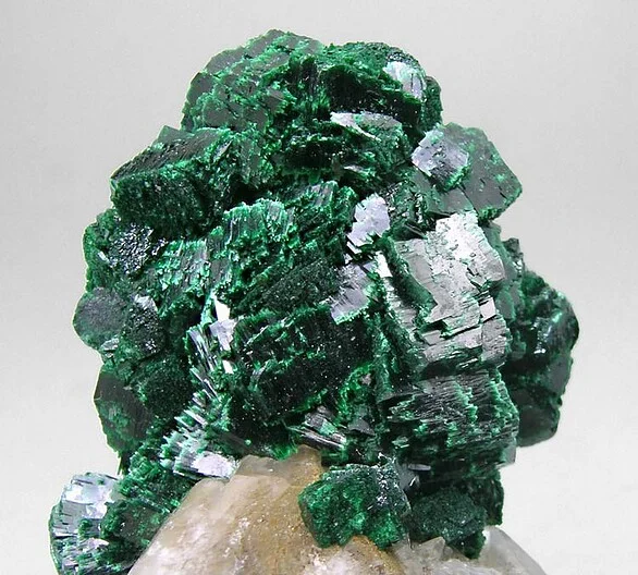 Malachite Stone