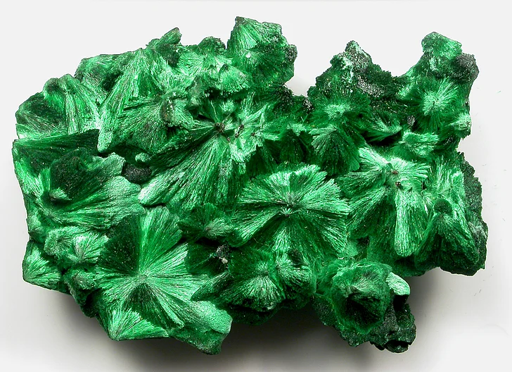 Malachite Stone