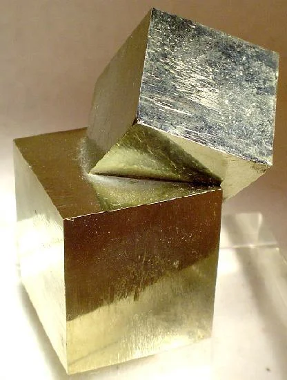 Pirit Taşı