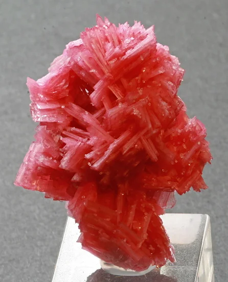 Rodonit Taşı