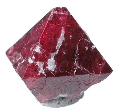 Spinel Taşı