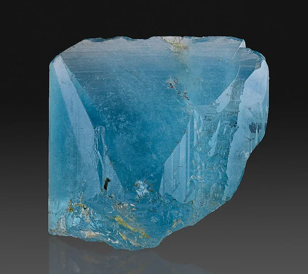 Topaz Taşı