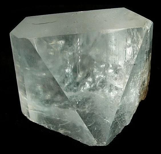 Topaz Taşı