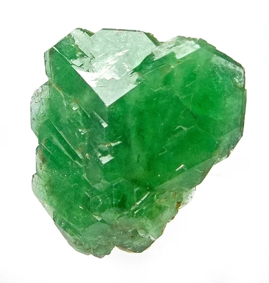 Turmalin Taşı