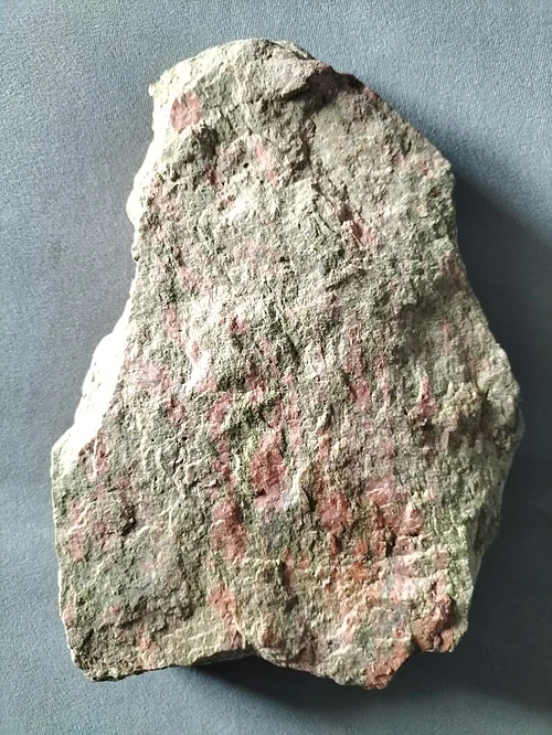 Unakit Taşı